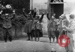 Image les troupes allemandes France, 1940, de la seconde 21 séquences d'archives historiques vidéo 65675043295