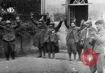 Image les troupes allemandes France, 1940, de la seconde 22 séquences d'archives historiques vidéo 65675043295
