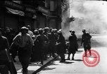 Image les troupes allemandes France, 1940, de la seconde 28 séquences d'archives historiques vidéo 65675043295