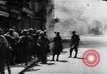 Image les troupes allemandes France, 1940, de la seconde 29 séquences d'archives historiques vidéo 65675043295