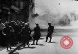 Image les troupes allemandes France, 1940, de la seconde 31 séquences d'archives historiques vidéo 65675043295
