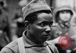 Image les troupes allemandes France, 1940, de la seconde 32 séquences d'archives historiques vidéo 65675043295