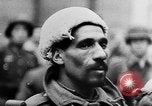 Image les troupes allemandes France, 1940, de la seconde 34 séquences d'archives historiques vidéo 65675043295