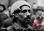 Image les troupes allemandes France, 1940, de la seconde 35 séquences d'archives historiques vidéo 65675043295