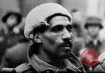 Image les troupes allemandes France, 1940, de la seconde 36 séquences d'archives historiques vidéo 65675043295