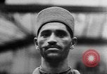 Image les troupes allemandes France, 1940, de la seconde 37 séquences d'archives historiques vidéo 65675043295