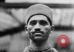 Image les troupes allemandes France, 1940, de la seconde 38 séquences d'archives historiques vidéo 65675043295