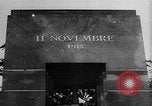 Image les troupes allemandes France, 1940, de la seconde 48 séquences d'archives historiques vidéo 65675043295