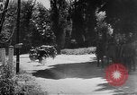 Image les troupes allemandes France, 1940, de la seconde 9 séquences d'archives historiques vidéo 65675043296