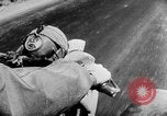 Image les troupes allemandes France, 1940, de la seconde 12 séquences d'archives historiques vidéo 65675043296