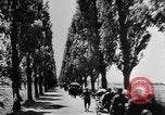 Image les troupes allemandes France, 1940, de la seconde 15 séquences d'archives historiques vidéo 65675043296