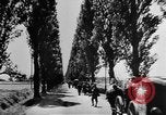 Image les troupes allemandes France, 1940, de la seconde 19 séquences d'archives historiques vidéo 65675043296