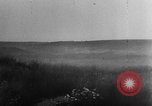 Image les troupes allemandes France, 1940, de la seconde 21 séquences d'archives historiques vidéo 65675043296