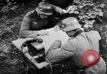 Image les troupes allemandes France, 1940, de la seconde 25 séquences d'archives historiques vidéo 65675043296