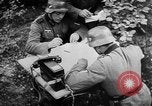 Image les troupes allemandes France, 1940, de la seconde 26 séquences d'archives historiques vidéo 65675043296