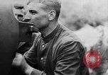 Image les troupes allemandes France, 1940, de la seconde 30 séquences d'archives historiques vidéo 65675043296