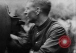 Image les troupes allemandes France, 1940, de la seconde 31 séquences d'archives historiques vidéo 65675043296
