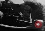 Image les troupes allemandes France, 1940, de la seconde 33 séquences d'archives historiques vidéo 65675043296