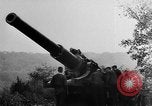 Image les troupes allemandes France, 1940, de la seconde 35 séquences d'archives historiques vidéo 65675043296