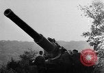 Image les troupes allemandes France, 1940, de la seconde 36 séquences d'archives historiques vidéo 65675043296