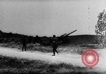 Image les troupes allemandes France, 1940, de la seconde 43 séquences d'archives historiques vidéo 65675043296