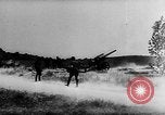 Image les troupes allemandes France, 1940, de la seconde 44 séquences d'archives historiques vidéo 65675043296