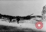 Image les troupes allemandes France, 1940, de la seconde 45 séquences d'archives historiques vidéo 65675043296