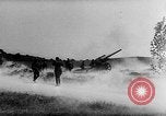 Image les troupes allemandes France, 1940, de la seconde 46 séquences d'archives historiques vidéo 65675043296