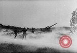 Image les troupes allemandes France, 1940, de la seconde 47 séquences d'archives historiques vidéo 65675043296