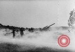 Image les troupes allemandes France, 1940, de la seconde 48 séquences d'archives historiques vidéo 65675043296