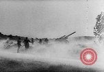 Image les troupes allemandes France, 1940, de la seconde 49 séquences d'archives historiques vidéo 65675043296