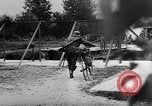 Image les troupes allemandes France, 1940, de la seconde 50 séquences d'archives historiques vidéo 65675043296