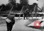 Image les troupes allemandes France, 1940, de la seconde 52 séquences d'archives historiques vidéo 65675043296