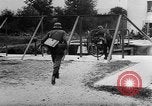 Image les troupes allemandes France, 1940, de la seconde 53 séquences d'archives historiques vidéo 65675043296