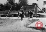 Image les troupes allemandes France, 1940, de la seconde 54 séquences d'archives historiques vidéo 65675043296