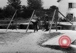 Image les troupes allemandes France, 1940, de la seconde 55 séquences d'archives historiques vidéo 65675043296