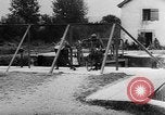 Image les troupes allemandes France, 1940, de la seconde 56 séquences d'archives historiques vidéo 65675043296