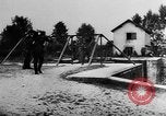 Image les troupes allemandes France, 1940, de la seconde 62 séquences d'archives historiques vidéo 65675043296