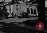Image Organisation des États américains Washington DC USA, 1964, de la seconde 24 séquences d'archives historiques vidéo 65675043297