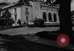 Image Organisation des États américains Washington DC USA, 1964, de la seconde 25 séquences d'archives historiques vidéo 65675043297