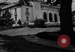 Image Organisation des États américains Washington DC USA, 1964, de la seconde 26 séquences d'archives historiques vidéo 65675043297