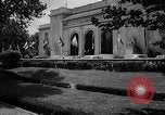 Image Organisation des États américains Washington DC USA, 1964, de la seconde 27 séquences d'archives historiques vidéo 65675043297