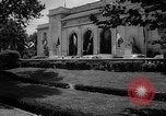 Image Organisation des États américains Washington DC USA, 1964, de la seconde 28 séquences d'archives historiques vidéo 65675043297