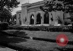Image Organisation des États américains Washington DC USA, 1964, de la seconde 29 séquences d'archives historiques vidéo 65675043297