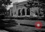 Image Organisation des États américains Washington DC USA, 1964, de la seconde 30 séquences d'archives historiques vidéo 65675043297