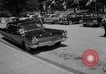 Image Organisation des États américains Washington DC USA, 1964, de la seconde 31 séquences d'archives historiques vidéo 65675043297