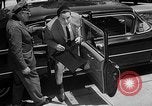 Image Organisation des États américains Washington DC USA, 1964, de la seconde 35 séquences d'archives historiques vidéo 65675043297