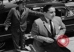 Image Organisation des États américains Washington DC USA, 1964, de la seconde 36 séquences d'archives historiques vidéo 65675043297