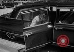 Image Organisation des États américains Washington DC USA, 1964, de la seconde 41 séquences d'archives historiques vidéo 65675043297