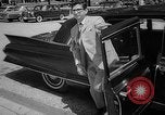 Image Organisation des États américains Washington DC USA, 1964, de la seconde 42 séquences d'archives historiques vidéo 65675043297